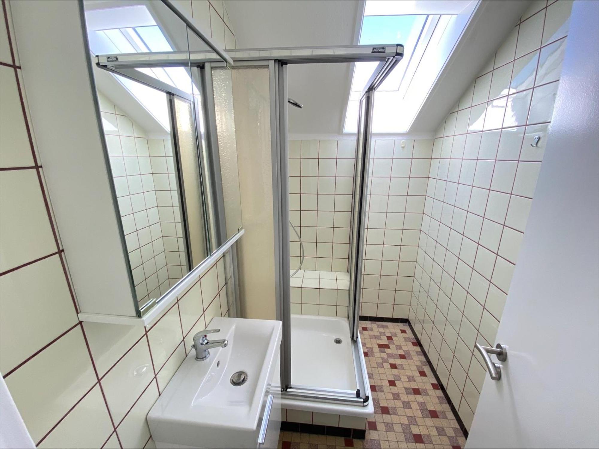 Haus Schwarzwald In Bad Krozingen Eksteriør bilde